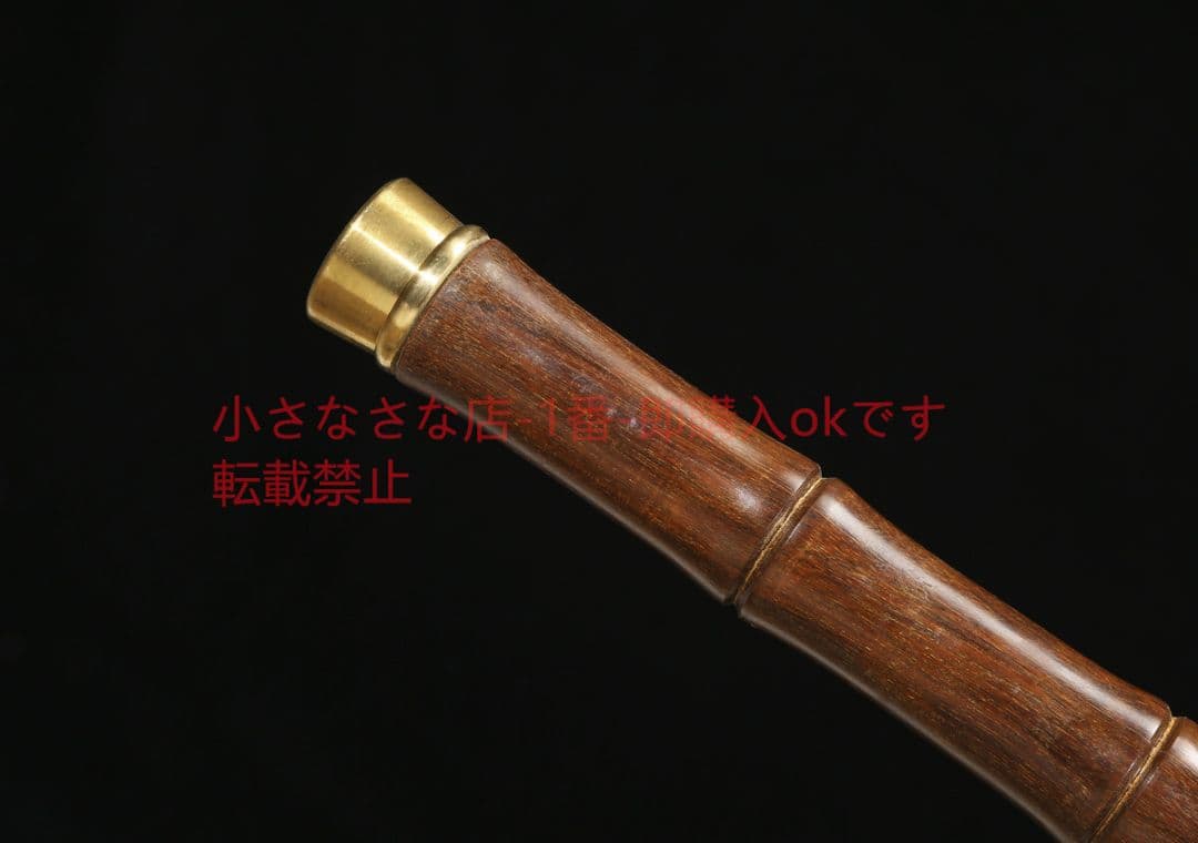 新型重蟻木天竺剣高マンガン鋼  唐剣  模造刀·模擬刀  居合刀