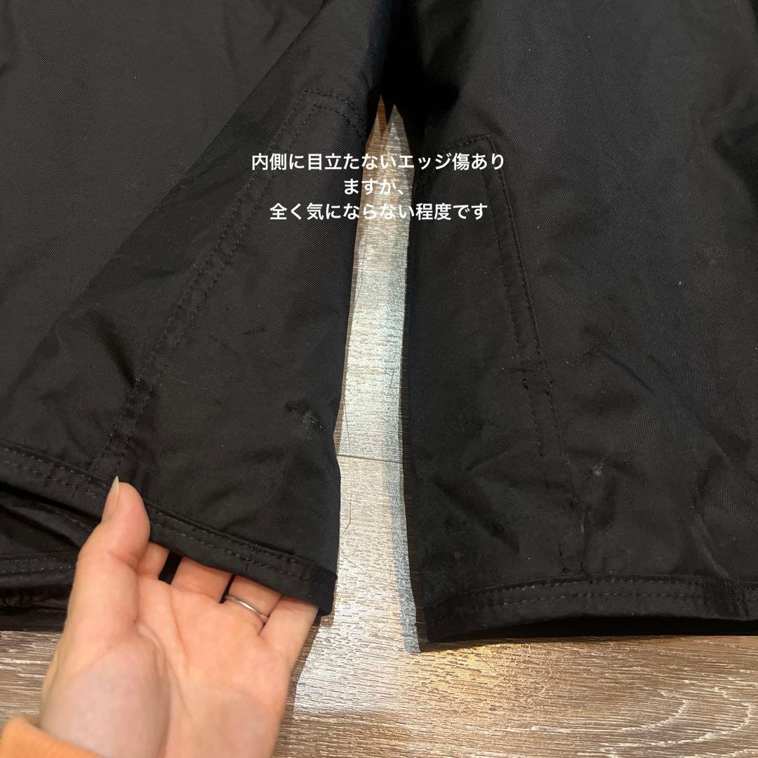 DESCENTE デサント セットアップ　上下　メンズ　男性　ウェア　M