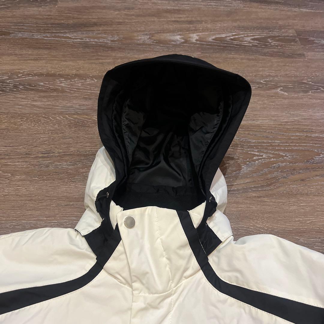 DESCENTE デサント セットアップ　上下　メンズ　男性　ウェア　M