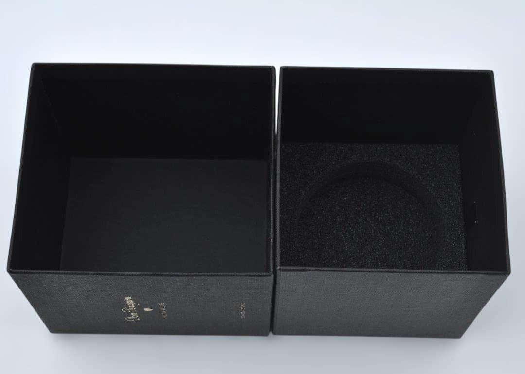 【非売品】ドンペリニヨン アロマキャンドル TA1670