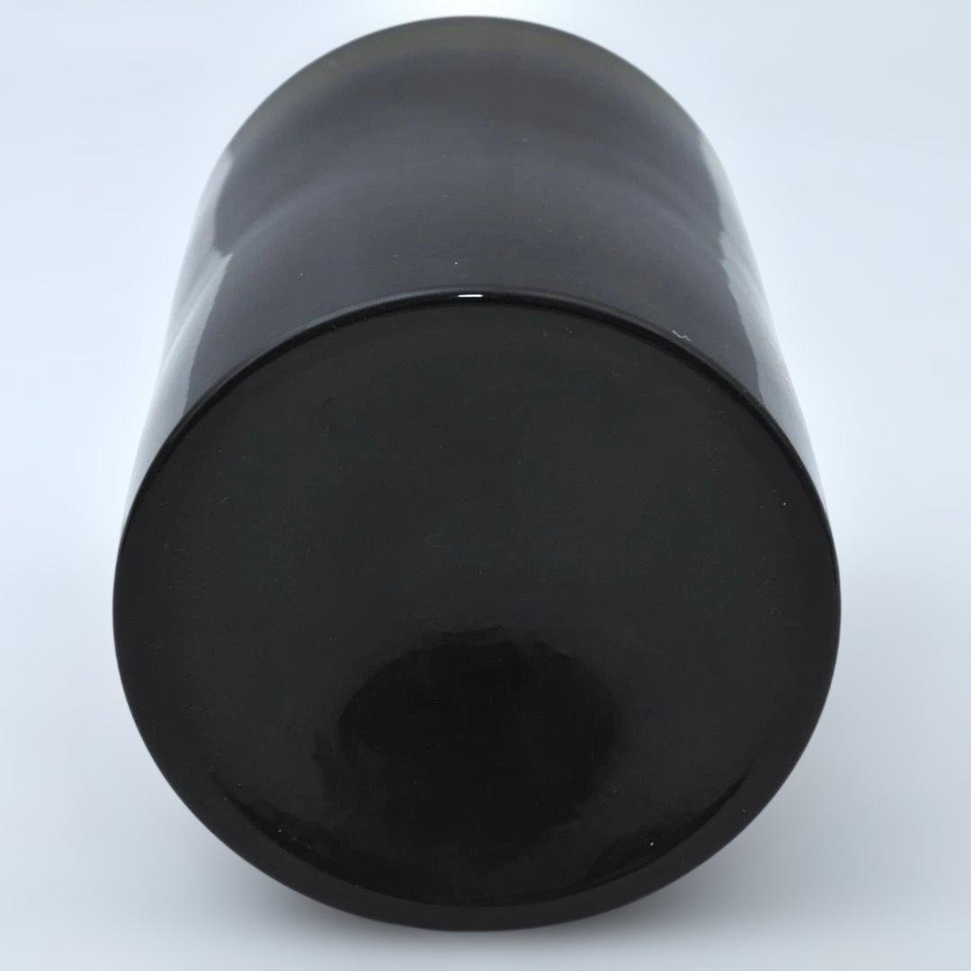 【非売品】ドンペリニヨン アロマキャンドル TA1670