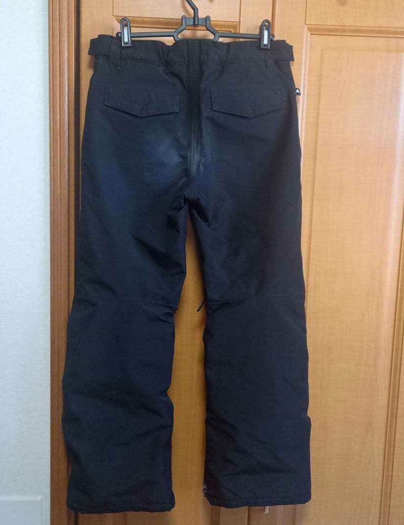 Taku　BURTON GORE-TEX L スノーボードウェア キッズ