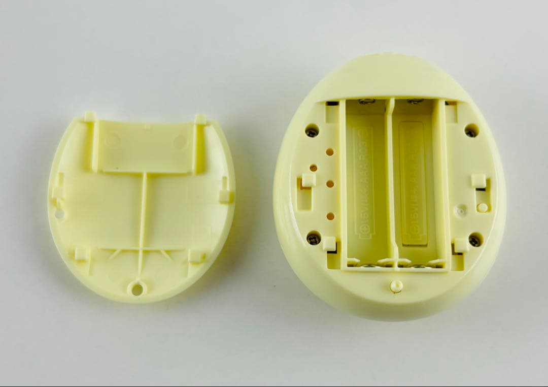 極美品 たまごっち みくす mix サンリオキャラクターズ TAMAGOTCHI