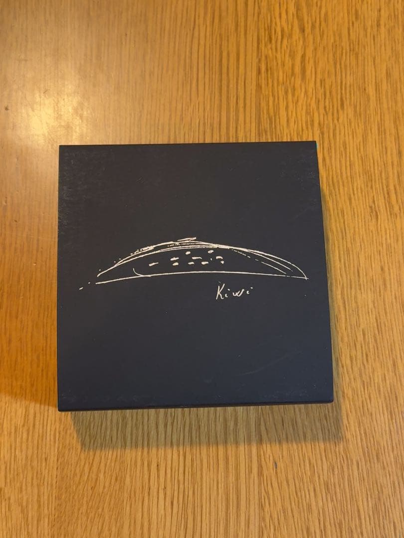 16個入り プラリネ PatrickRoger パトリックロジェ チョコ