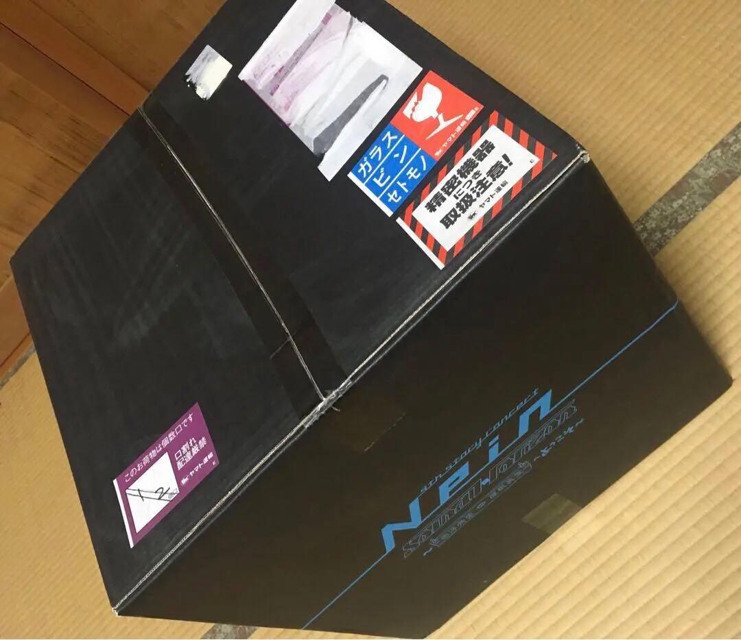 sound horizon nein 桐箪笥