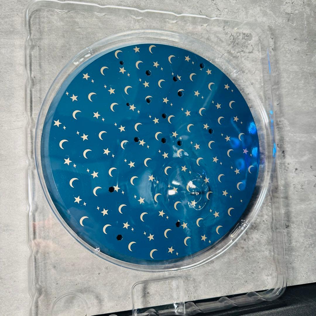 K*y様 ヴィル・シェーンハイト 1/8スケールフィギュア