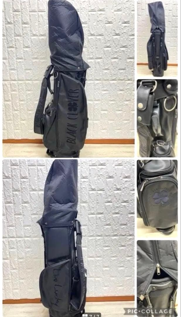 初心者おすすめ メンズ ゴルフクラブセット ヤマハ キャディバック付