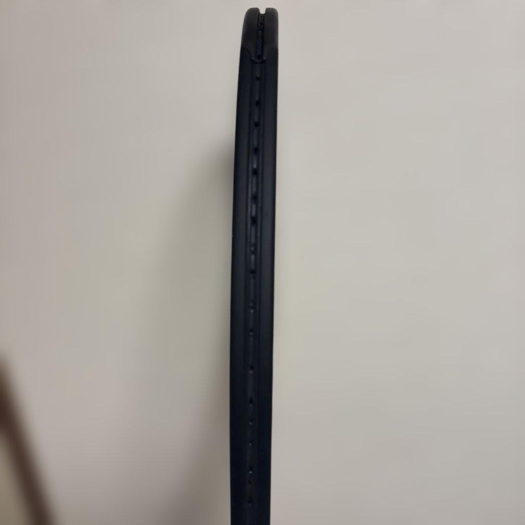 ラケット(硬式用) Wilson PROSTAFF RF97 V13 G3