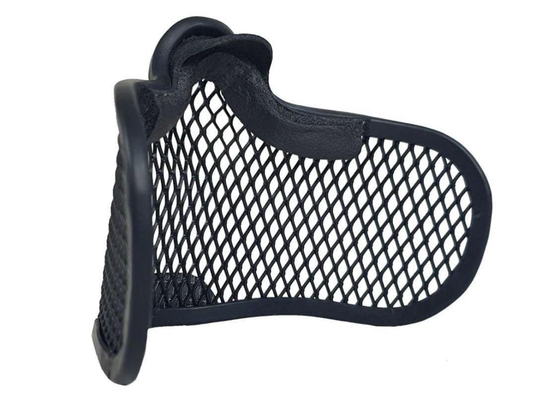 個人装備 NB Tactical Ghost Mask FORTIS V2 BUNDLE