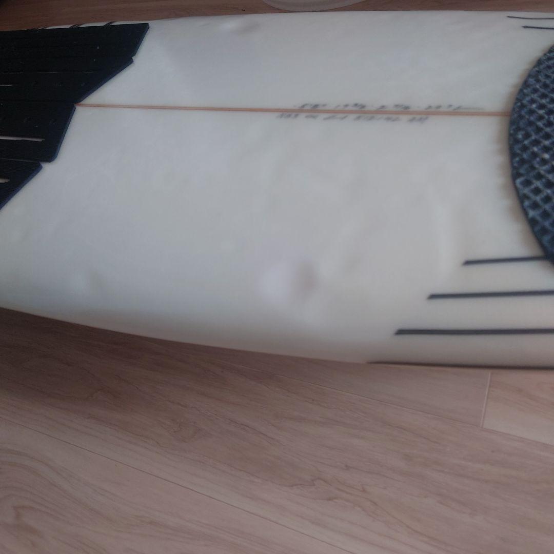 【引取限定】アルメリック ネックベアード3 おまけつき