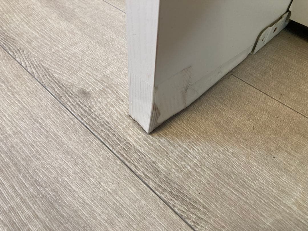 電子ピアノ CASIO PriviA PX-750 送料込み