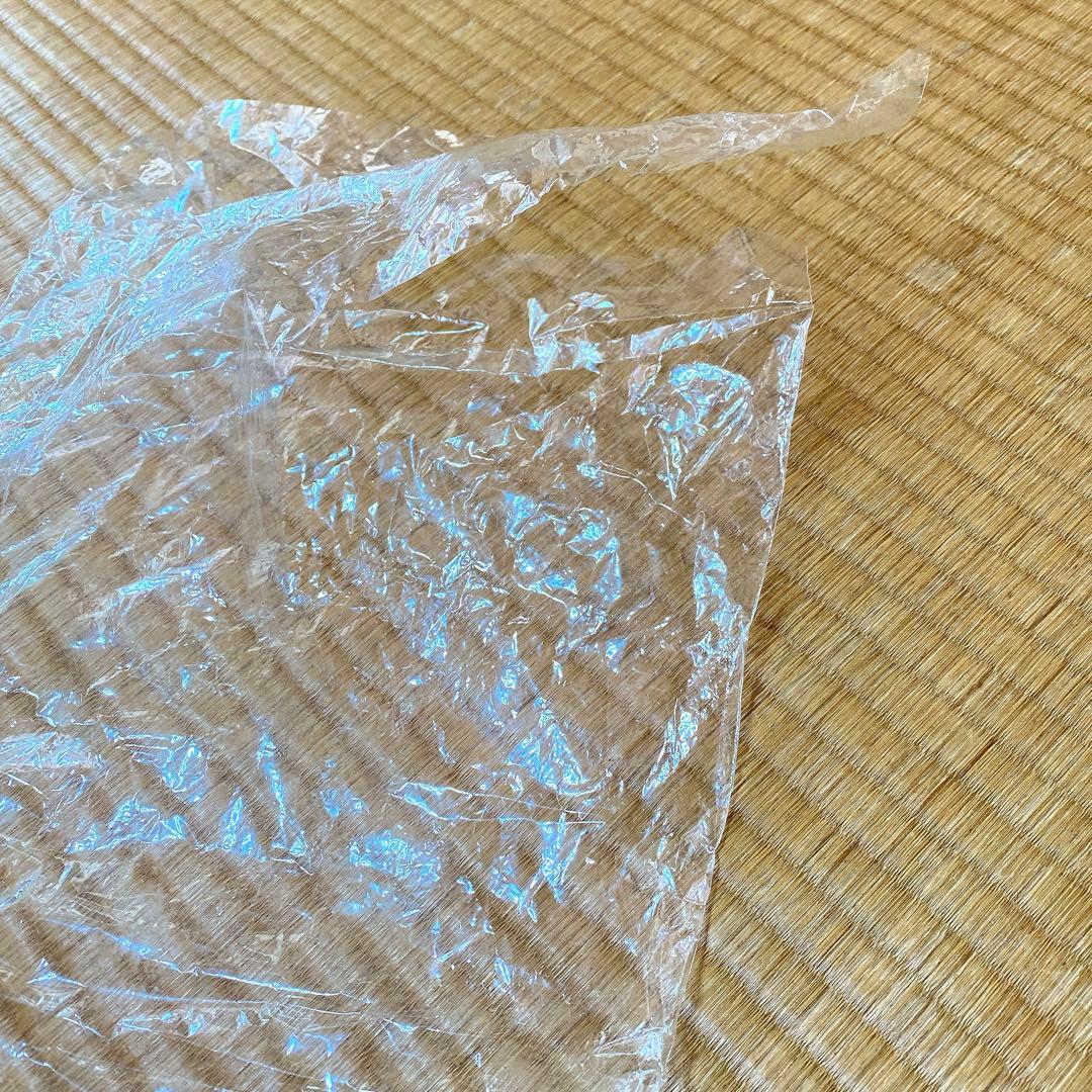 王貞治 直筆サイン入り Tシャツ 95年 ホークス