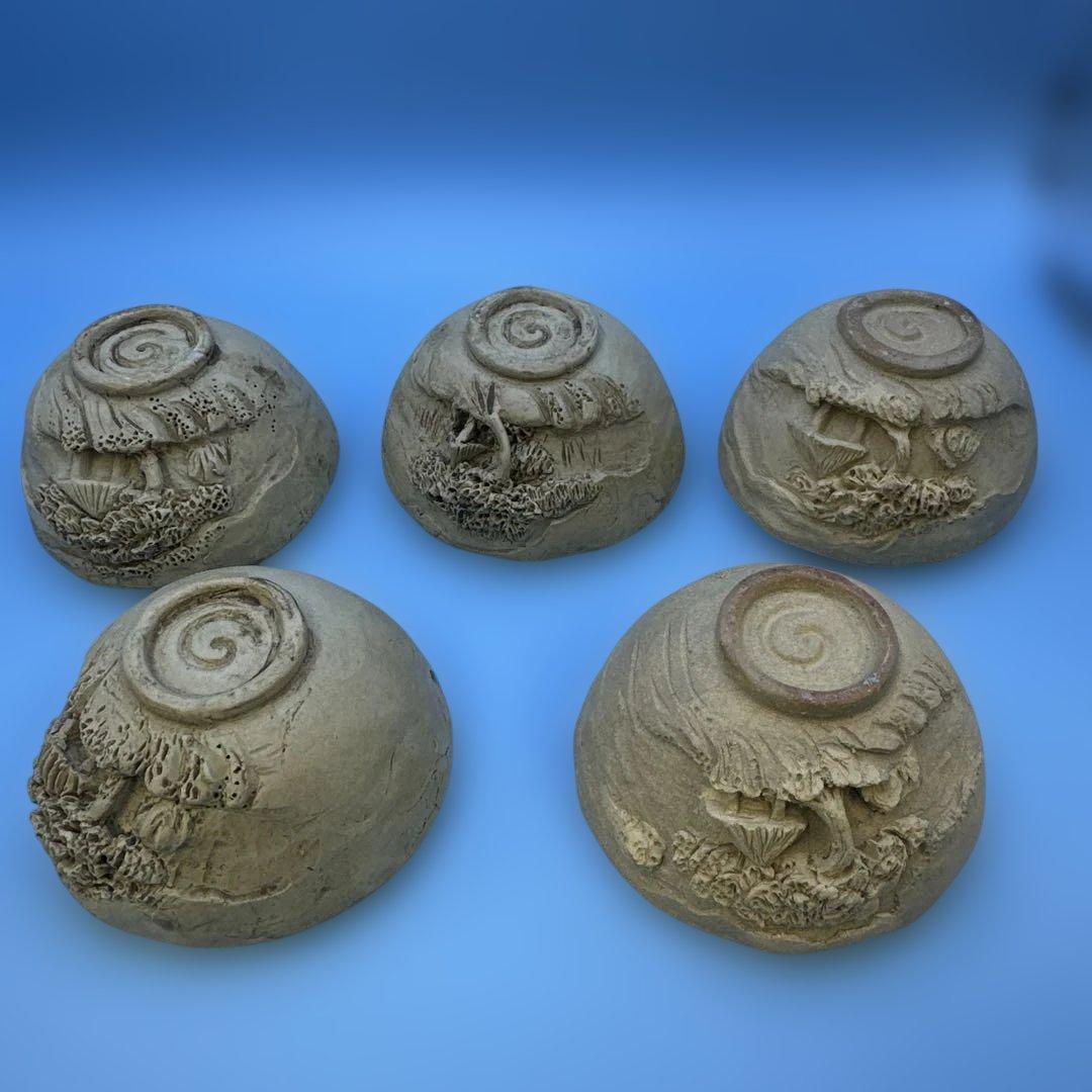 九谷焼，二六焼，水月焼，壹角焼，汤吞，茶具，茶器