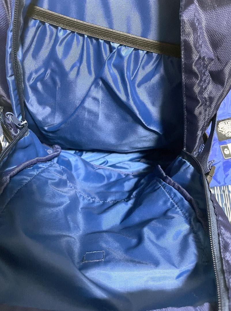 ヤクルトスワローズ ファンクラブ Swallows CREW入会特典グッズ一式