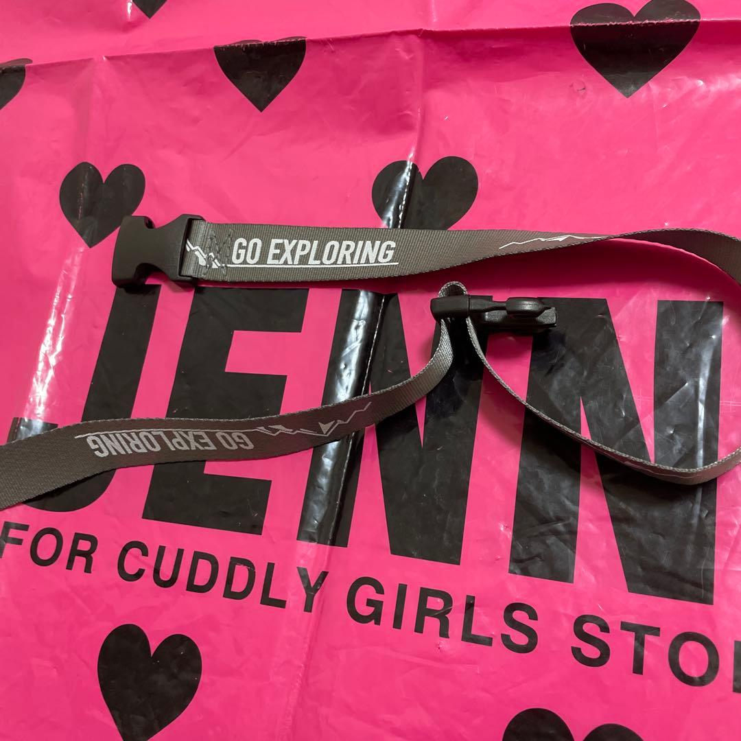 美品　SUKALA LAVA リバーシブル ヨガマット ローズ　6mm