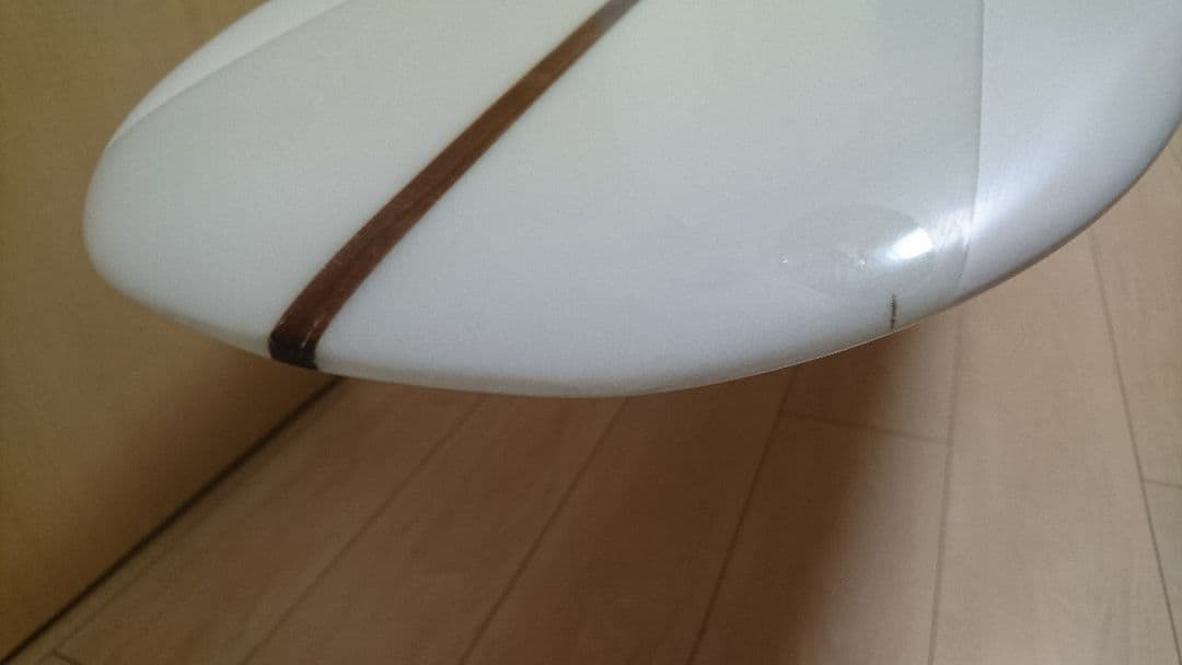 サーファビリー 10f 引取限定