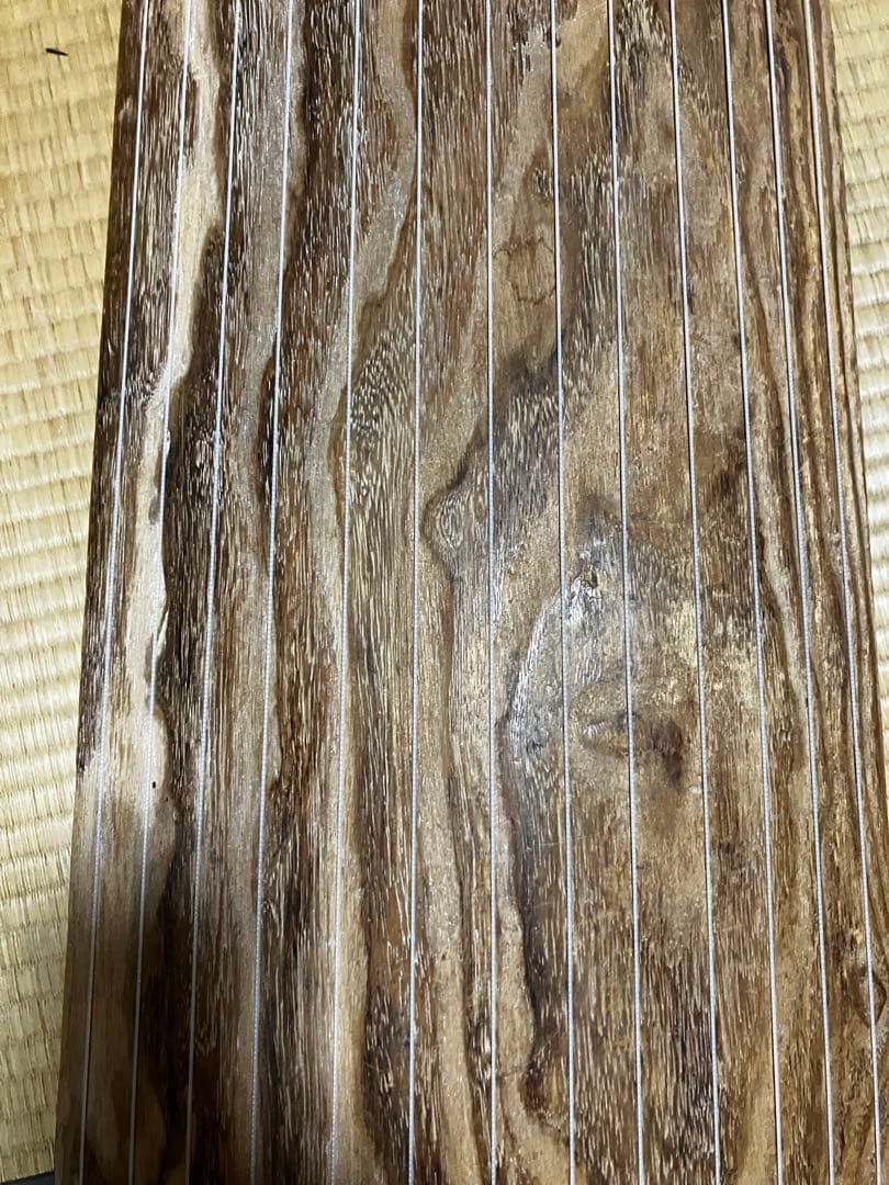 ご予約品 箏セット 送料込み