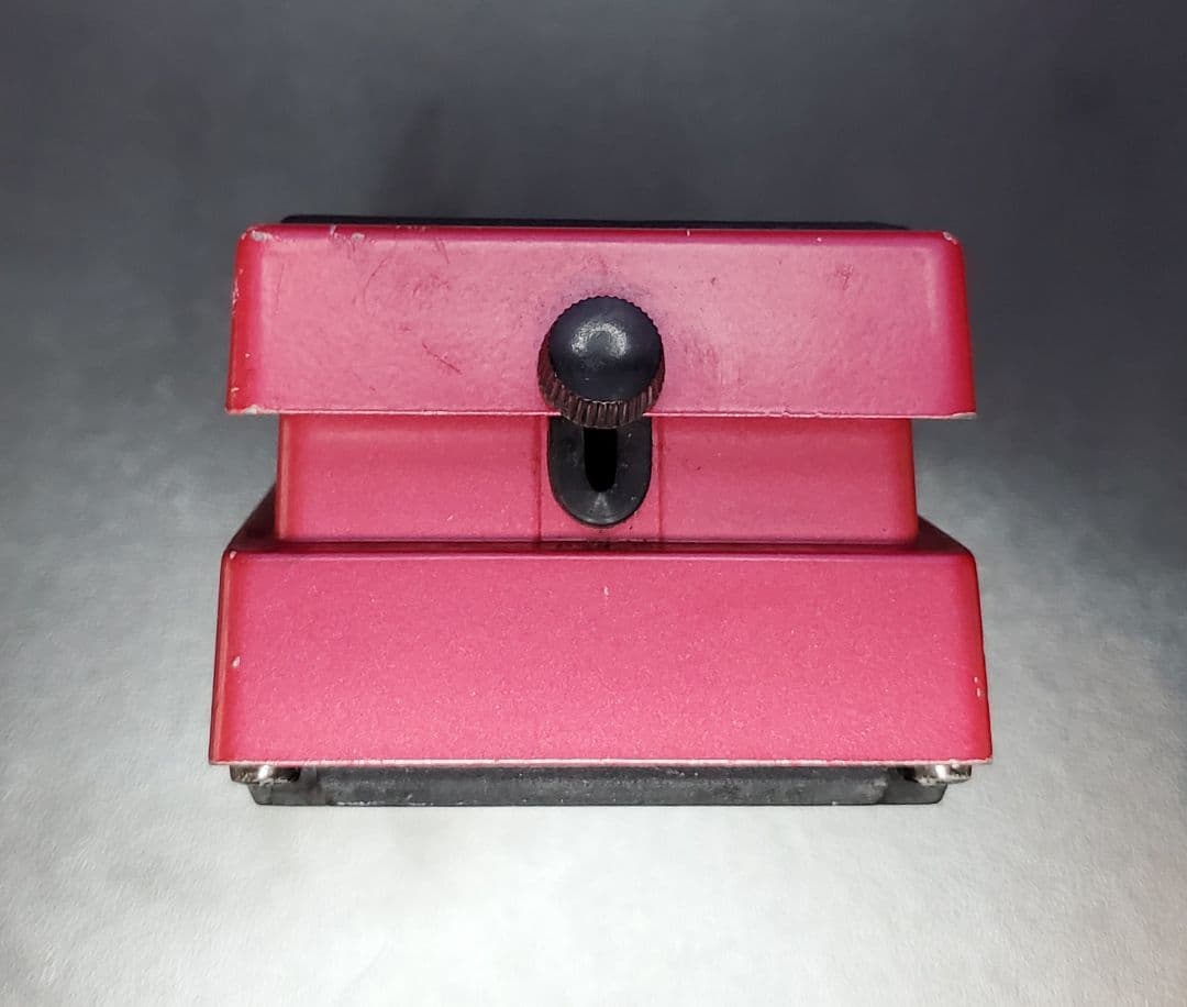 BOSS DM-3 アナログディレイ 日本製 動作確認済