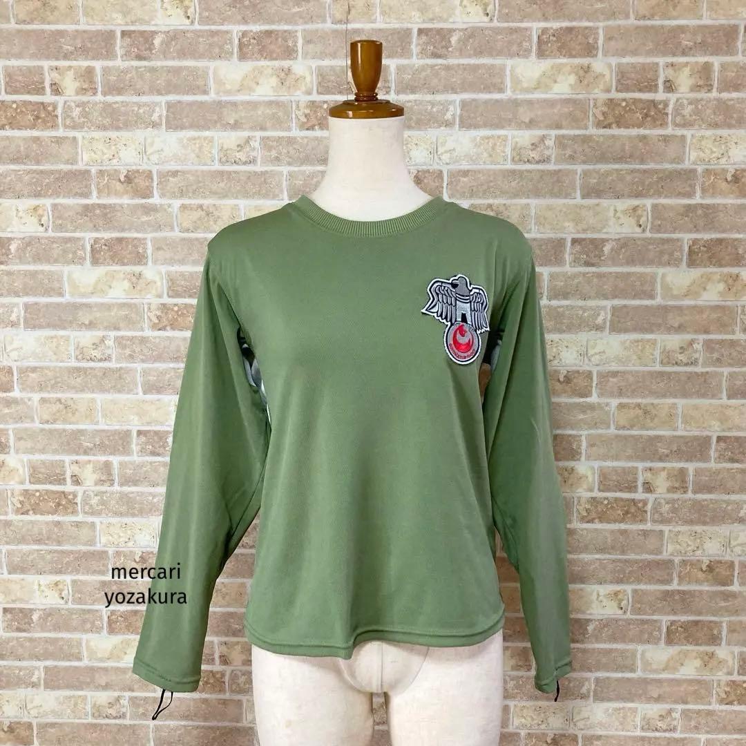 美品 INDUSTY インダスティプロテクター XS