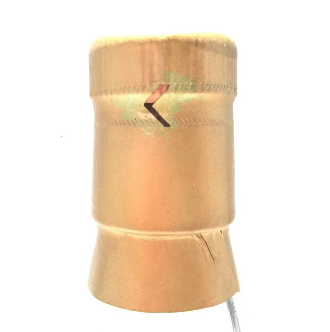 オールドボトル クライヌリッシュ1996 (1277)