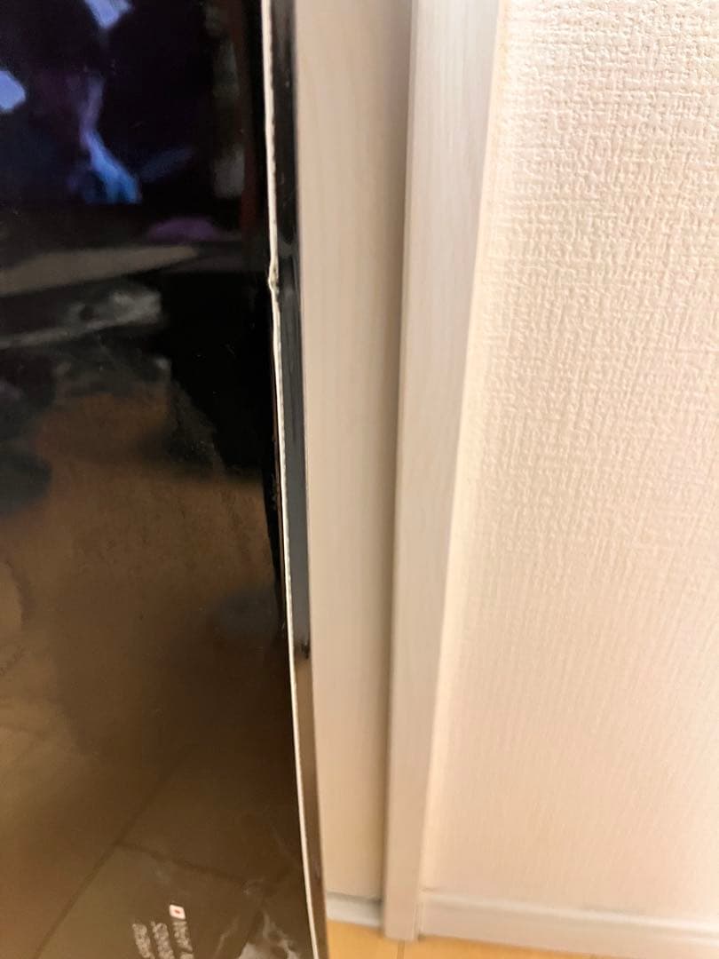 スノーボード SPREAD LTB 21-22 151cm