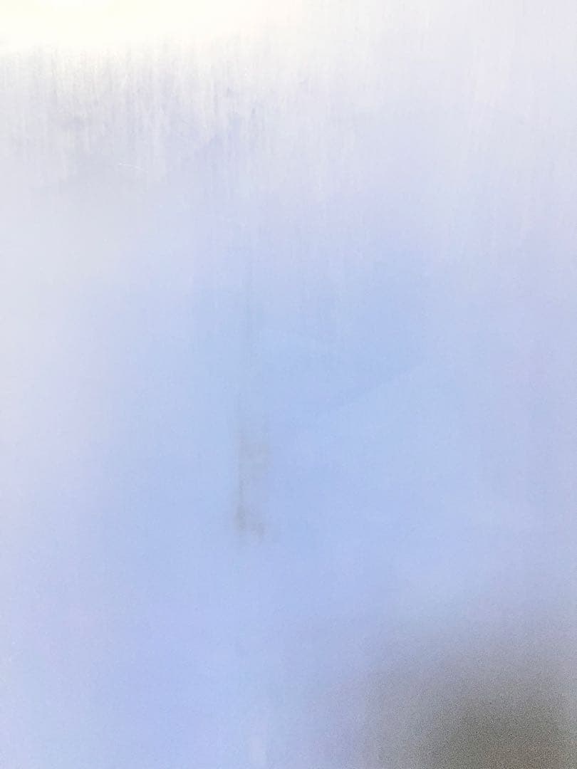 スノーボード SPREAD LTB 21-22 151cm