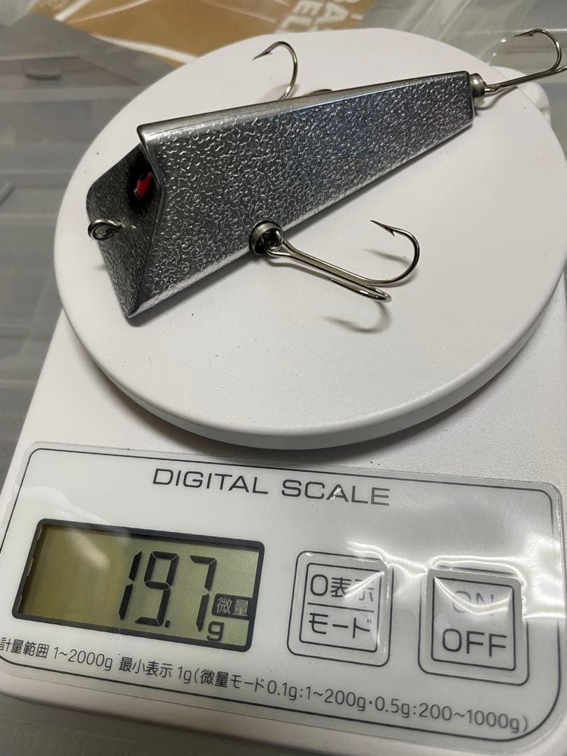 グロデベ　オベリスク