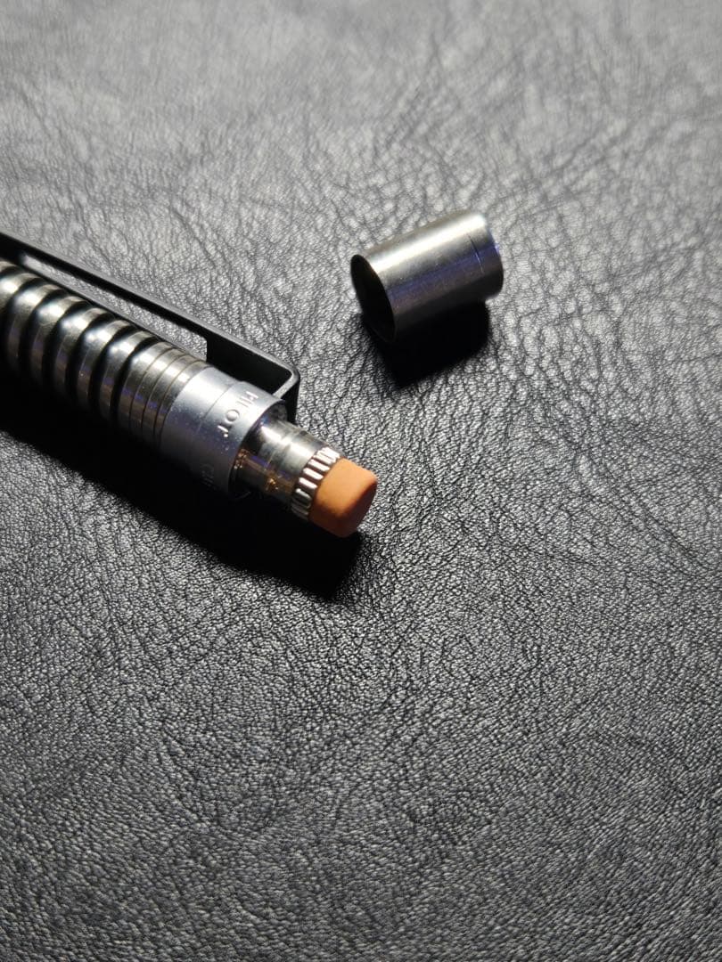 デ*ミ様 PILOT パイロット SPRINTER スプリンター 印字なし 昭和