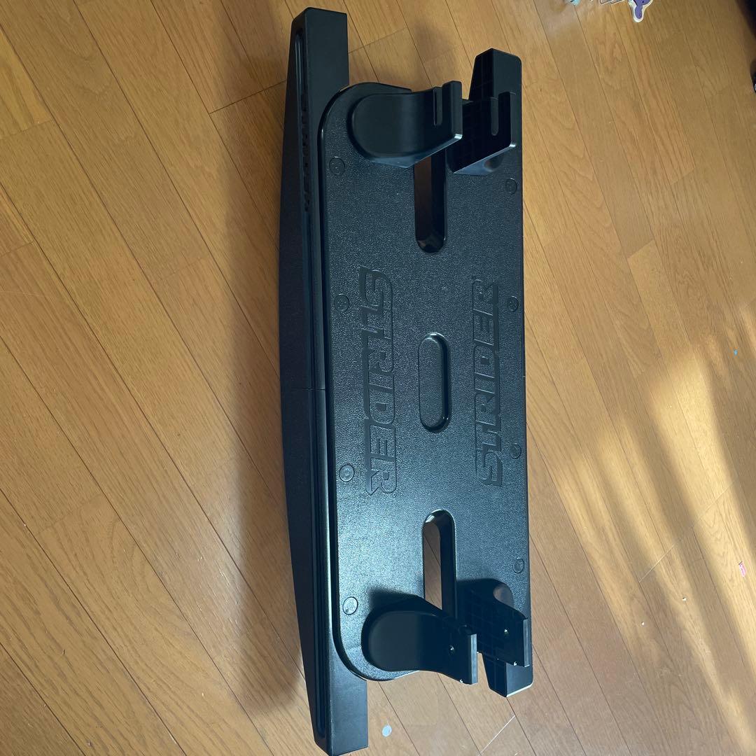 STRIDER ストライダー ロッキングベース