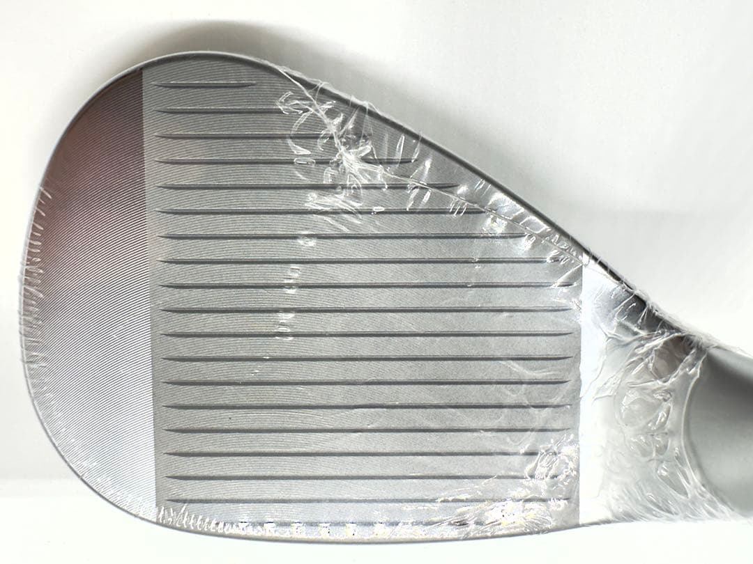 【新品】PING／ピン｜グライドフォージドプロ54度ウェッジ｜NSプロ950ネオ