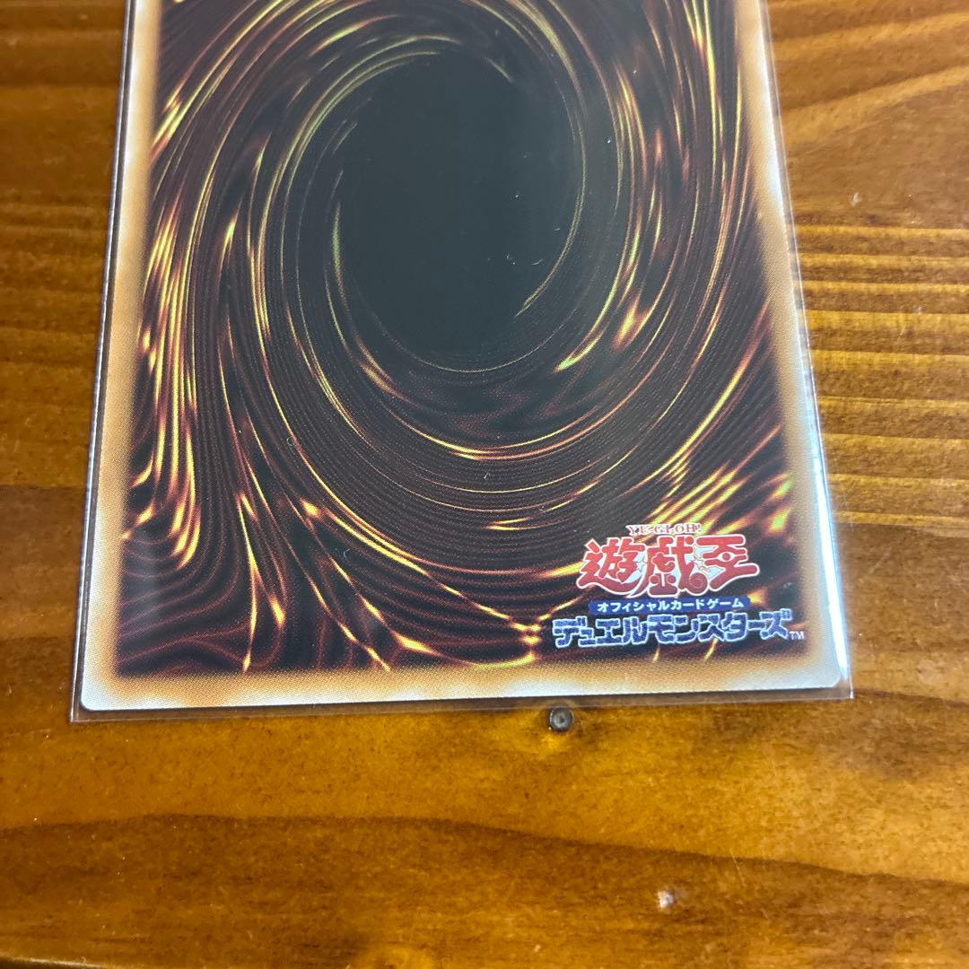 調和ノ天救竜 ハルモニア シークレット