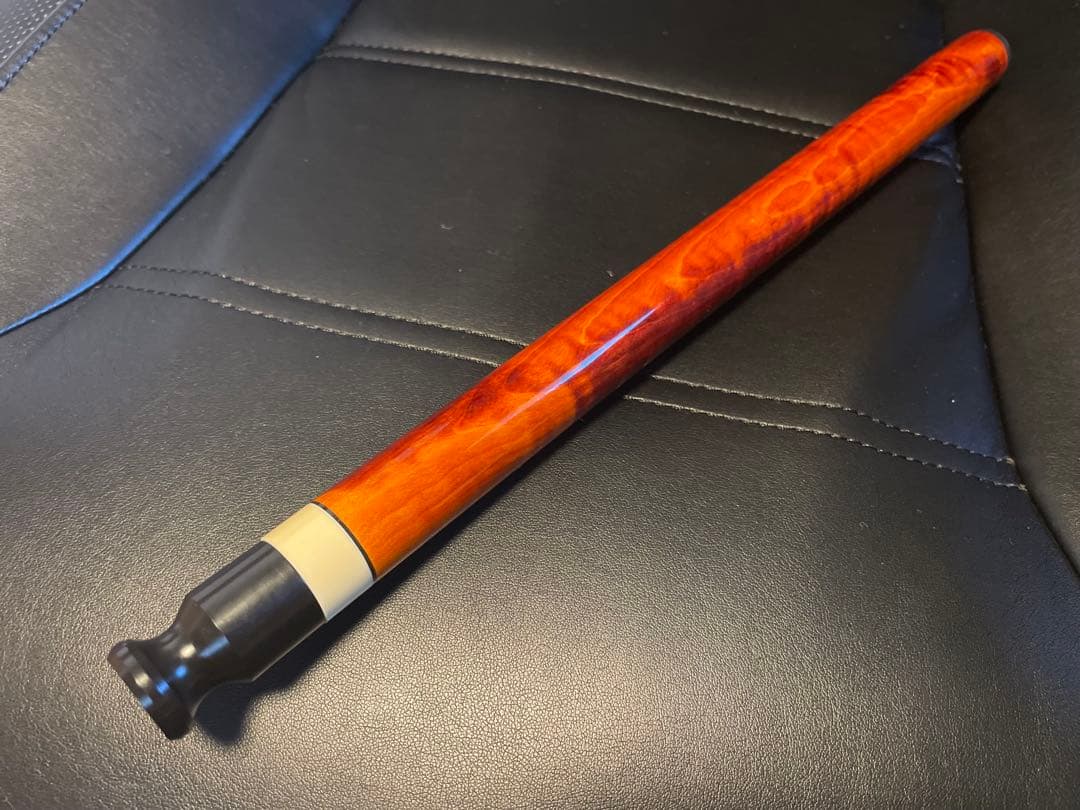 希少品　Keith Andy Black Jack ジャンプキュー