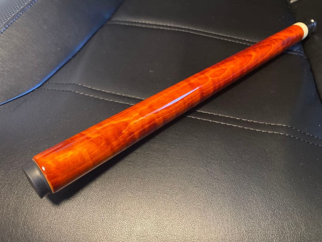 希少品　Keith Andy Black Jack ジャンプキュー