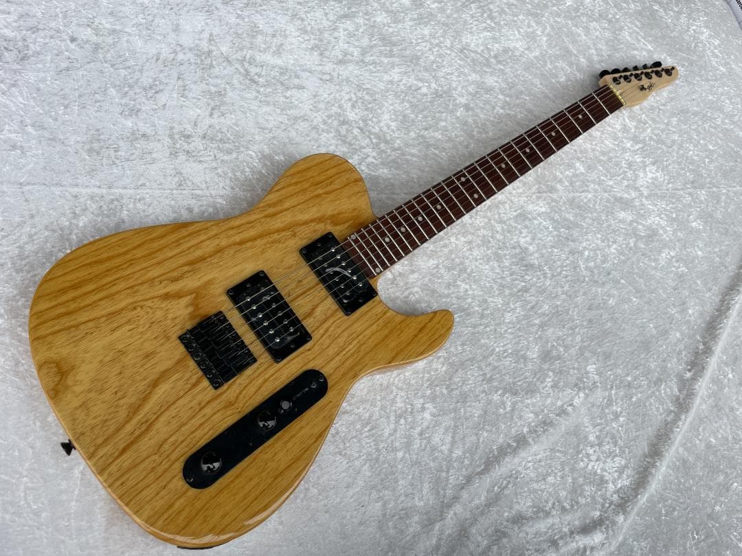 Y1120 gfc GOT6-200 NA ASH アウトレット