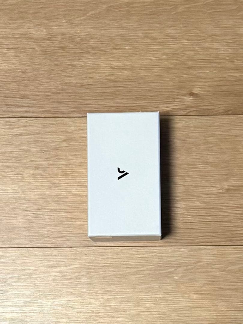 ボイスキャディVC4 エイミング ゴルフGPSナビ 距離計測器