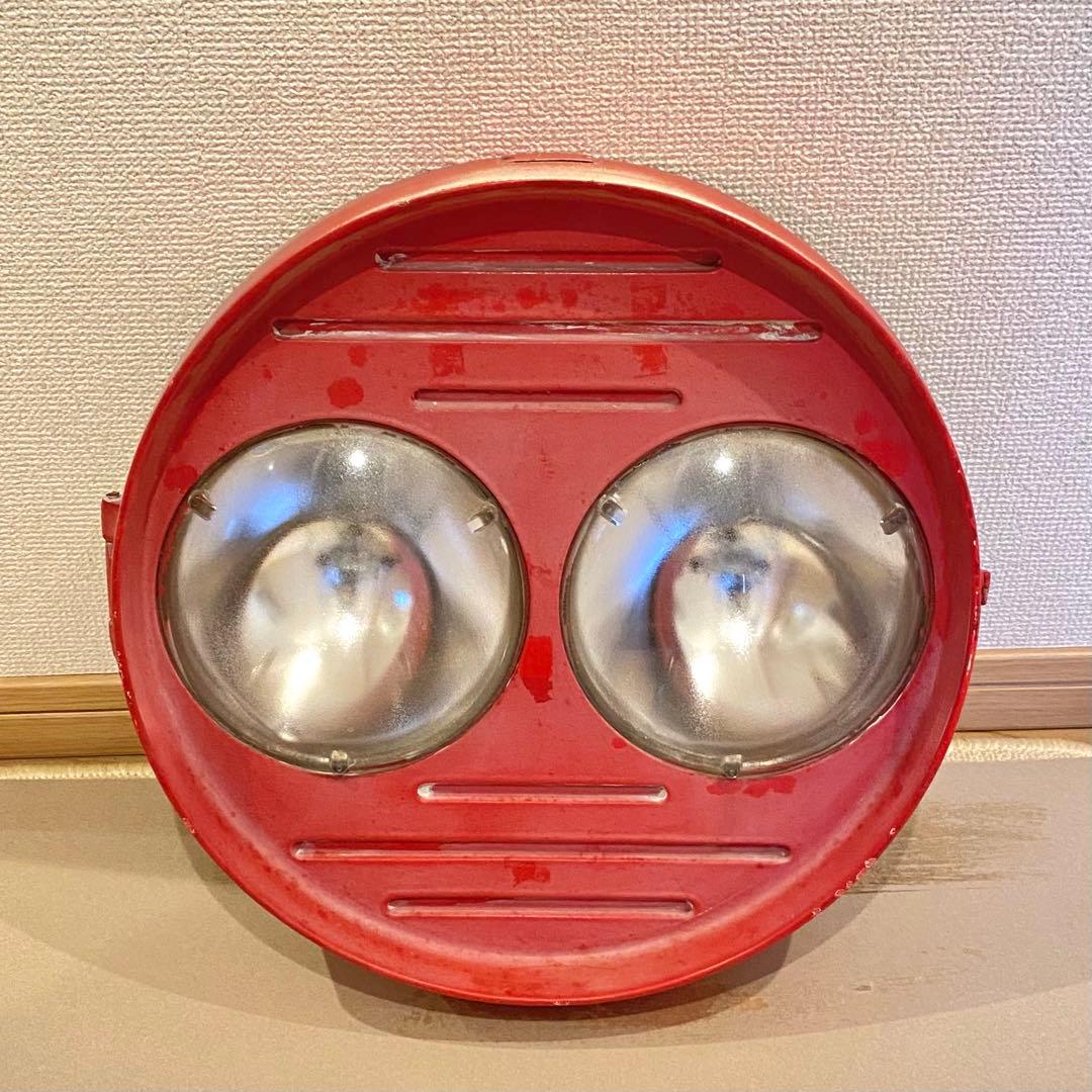 遠州鉄道 30形 クハ89 前照灯