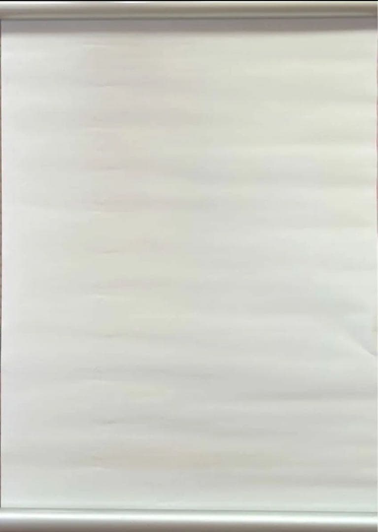 非売品 ガンダム SEED DESTINY B2ポスター カードダスマスターズ