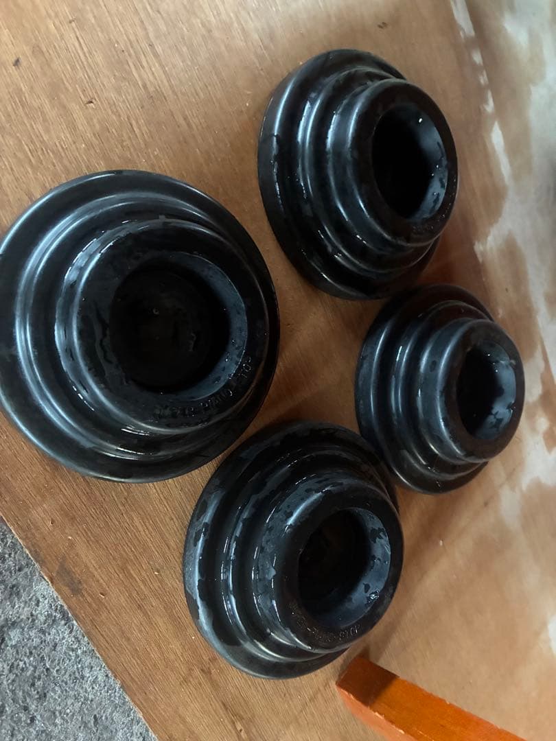 YAMAHA アップライトピアノ　W104 ワンオーナー