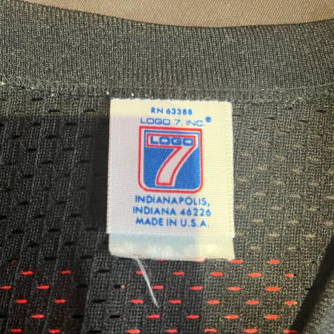 ディオン・サンダース　アトランタ・ファルコンズ