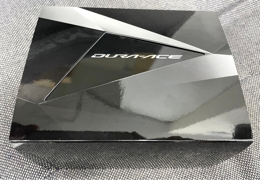 専用 (DURA-ACE RD-R9100-ss)