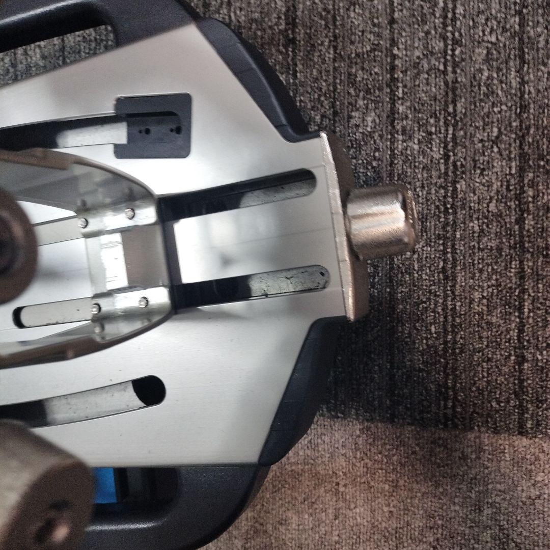 【動作確認済】TOALSON テニスストリング張り機