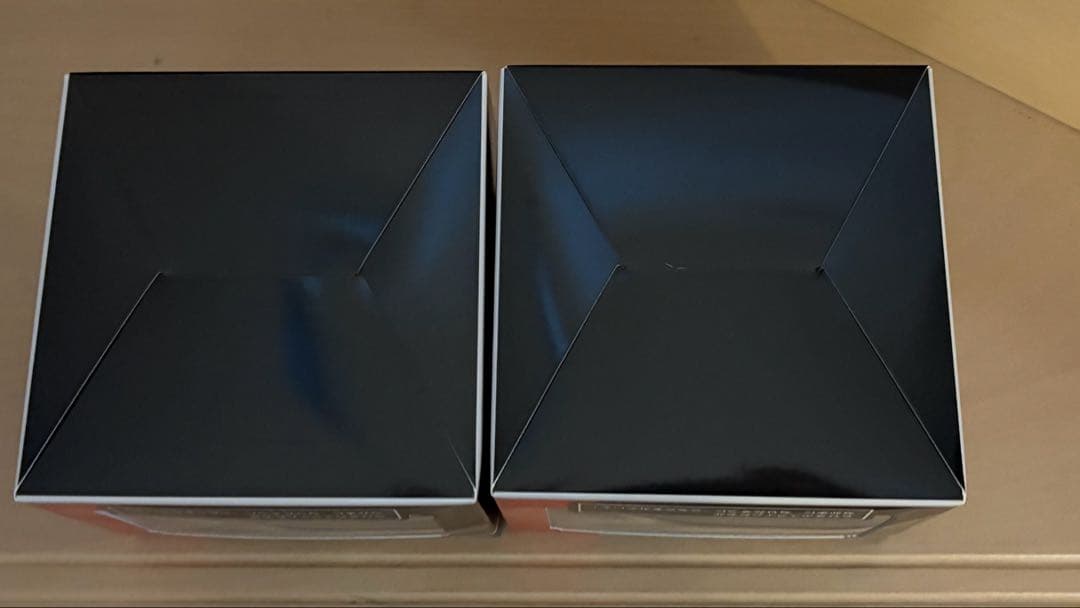 マクドナルド×ドラゴンクエスト スライムinスライム2個セット