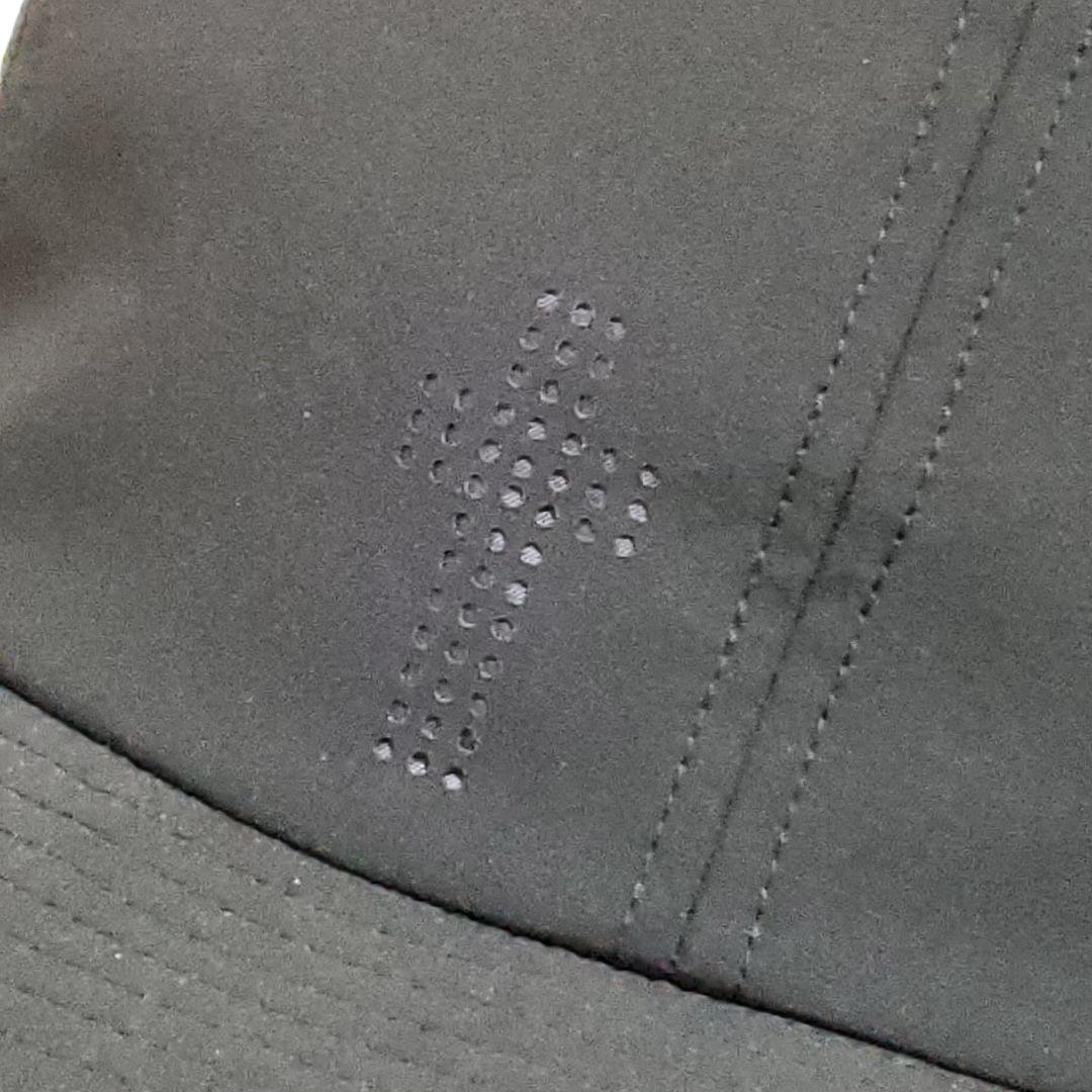 【未使用】RADIO EVA リドレマ 15周年記念 マウンテンハット