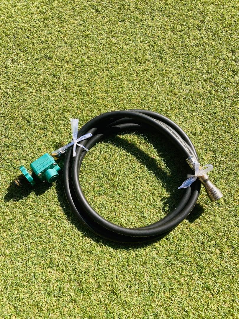 三菱　ポータブルガス発電機　三菱携帯発電機　LPGプロパンガス　MGC900GP