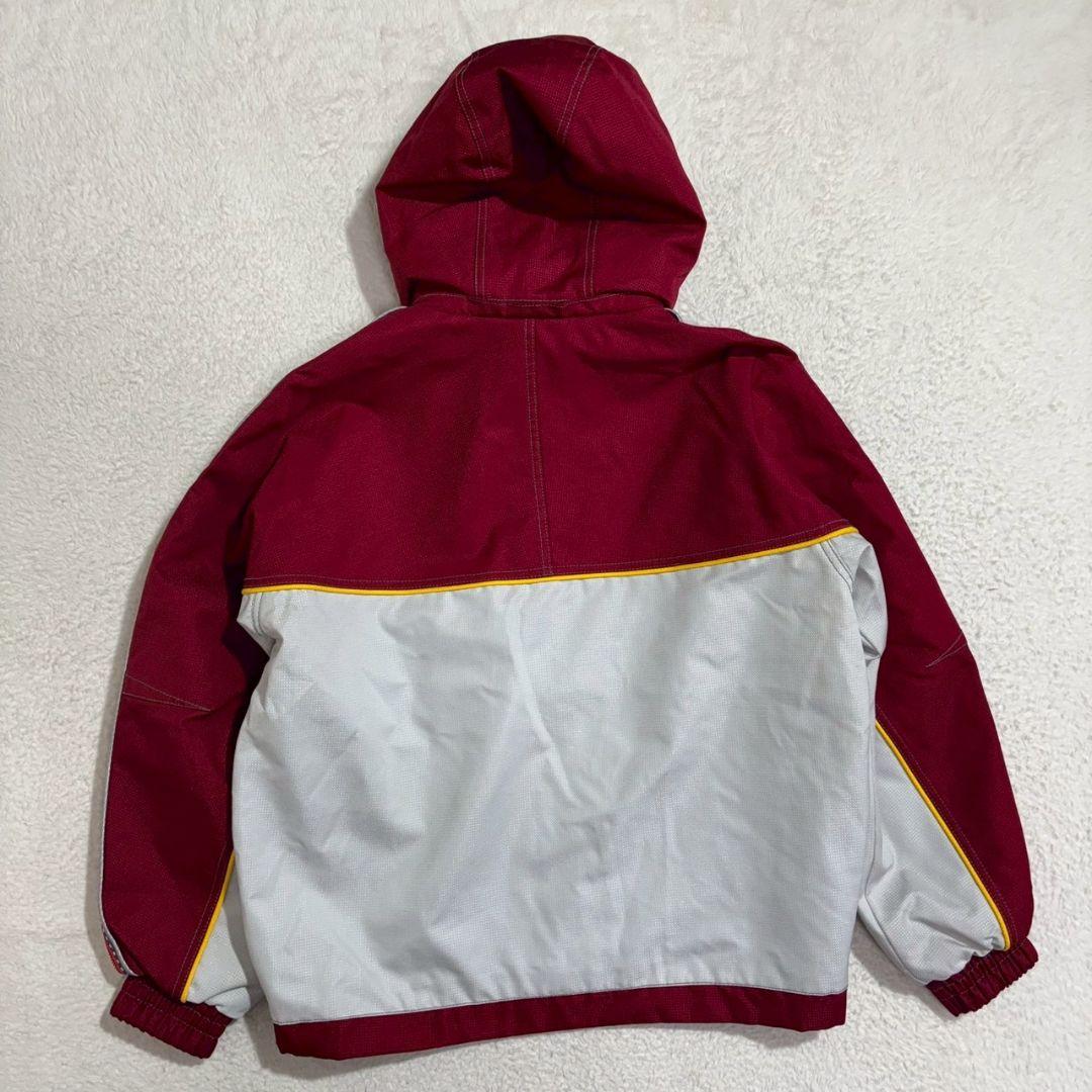 フェニックス スキーウェア　ジャケット　ベスト　パンツ　3点　上下セット