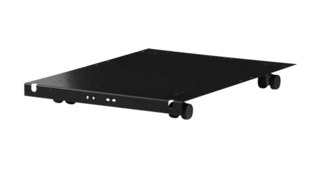 A3 BISLEYビスレー BA3/6 引き出し6段　キャスター＆トレイ付き