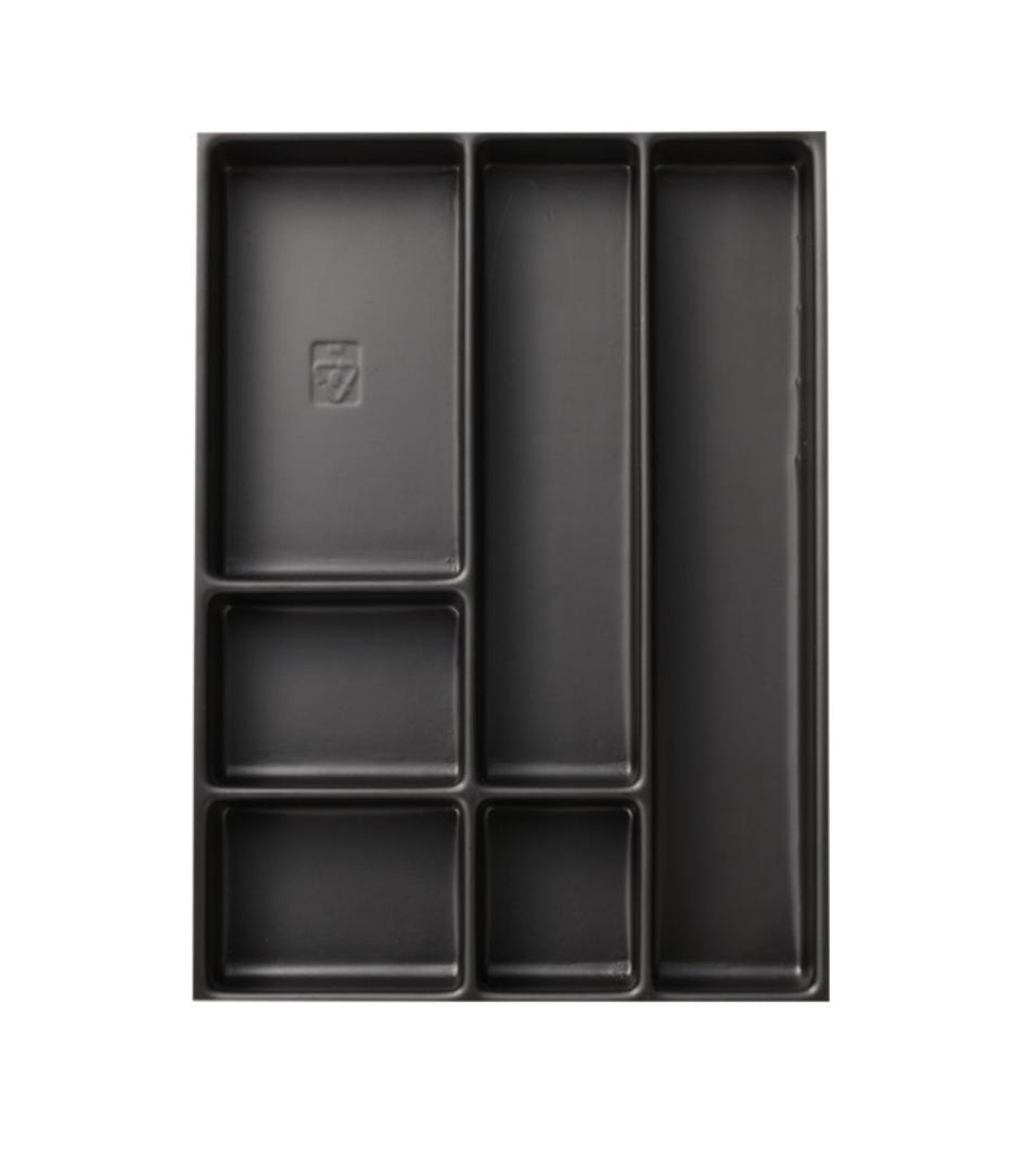 A3 BISLEYビスレー BA3/6 引き出し6段　キャスター＆トレイ付き