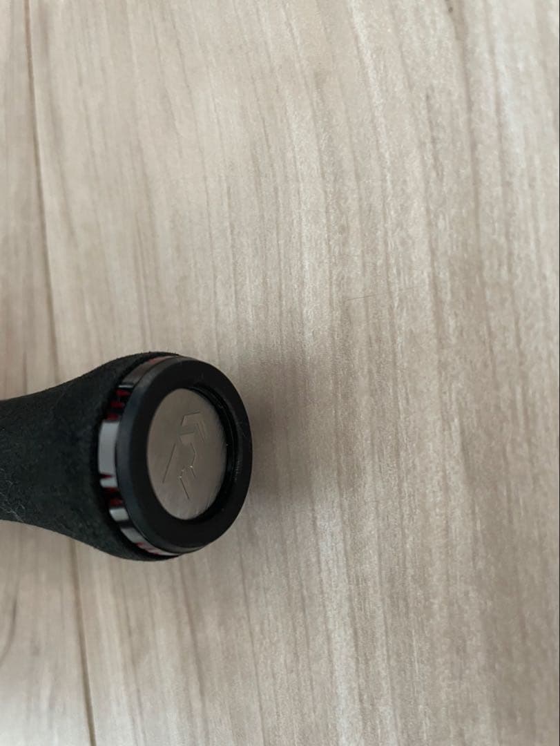 ダイワエメラルダスストイストRT88ML エギ王K 3.5号×3 チューンヘッド