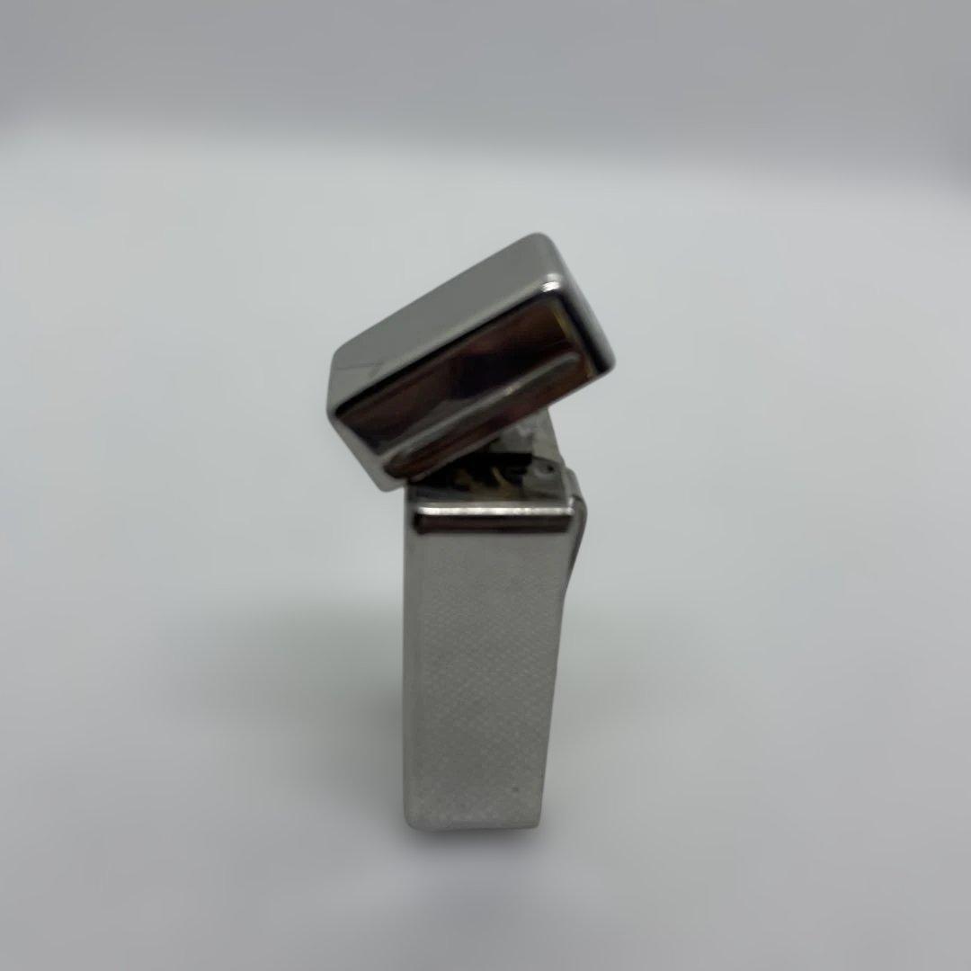 TOSHIBA 東芝 豆電球 携帯ライト 懐中電灯 アンティーク