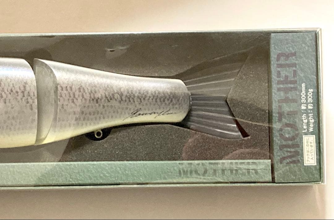 ロマンメイド マザー PREMIUM ホワイト ナチュラルバス 限定カラー